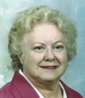 Rita M. Schedivy