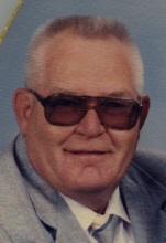 Howard R. Hubby Steenberg