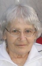 Maxine E. Skemp