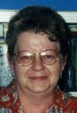 Betty K. Kerska