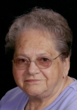 Charlotte L. Jacobson