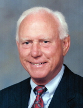 Photo of William Plyler, Sr.