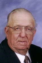 Earl A. Haakenson