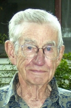 Earl R. Peterson