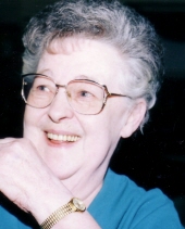 Janice R. Ostrem