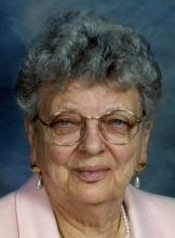 Carol E. Sloane