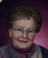 Hazel G. Erlandson