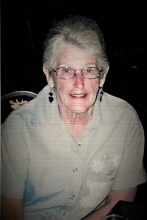 Joyce L. Hill