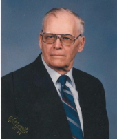Norman J. Melby