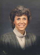 Janet E. Quinn