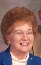 Lola M. Krachel
