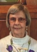 Karen A. Olson