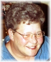 Bonnie A. Christianson