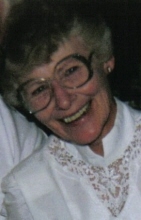 Donna J. Burkum