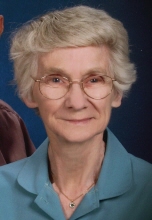 June Larson