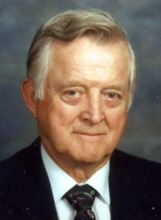 William C. Ilstrup