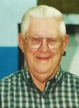 Gordon L. Wallace