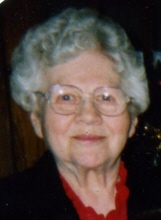 Ellen M. Lewison