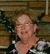 Faye L. Helgeson