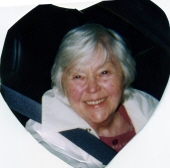 Helen M. Kaap