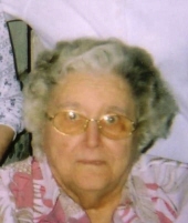 Edna Dahlen