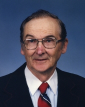 Leo V. Olson