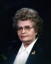 Mildred O. Zitzner