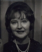 Lois M. Porter