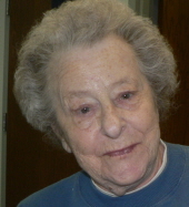 Alma M. Appleman