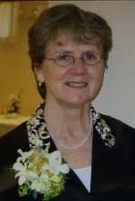 Sandra Kuehn