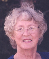 Barbara J. Gordinier