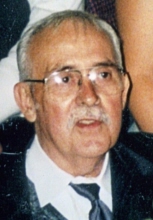 Robert K. Dunkelberger