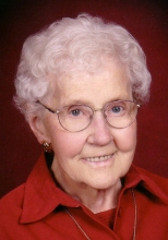 Margaret C. Bakken