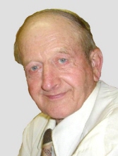 Neil E. Zajicek
