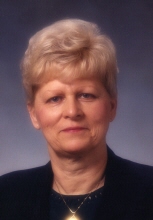 Sharon R. Ames