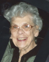Dorothy F. Piurkowski