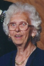 Esther L. Bergh