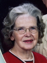 Wanda L. Schneider