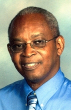Allen O. Brown