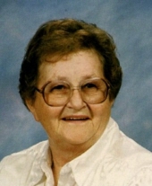 Betty J. Zube