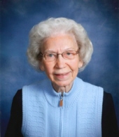 Dorothy R. Hoveland