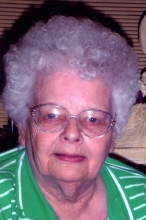 Helen R. Bakkom