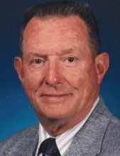 John D. Young