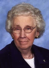 Carla R. Olson