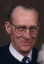 Walter J. Mehlum
