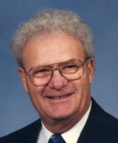 Daniel Dick Jacobson