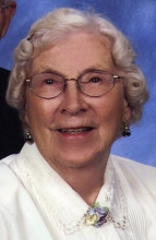 Lillian R. Polski
