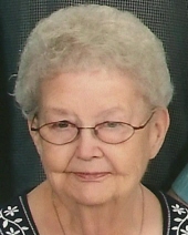 Donna Lee Hayden