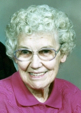 Irene M. Nedland