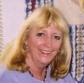 Donna E. Savor
